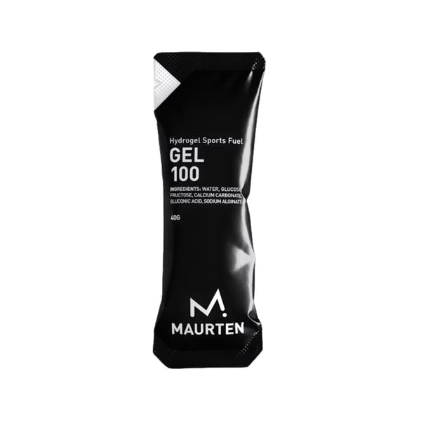 MAURTEN GEL 100