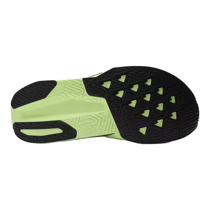 NEW BALANCE MEN'S REBEL V5