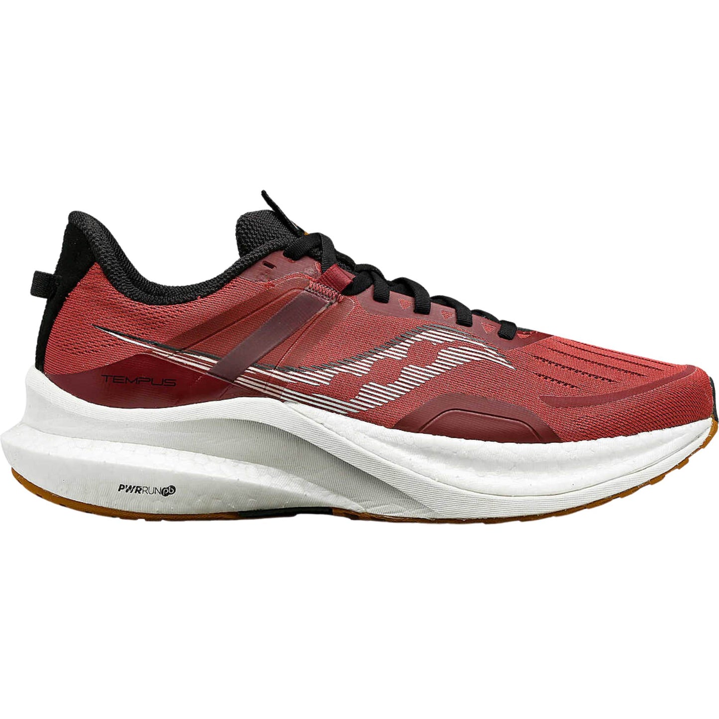 SAUCONY MEN'S TEMPUS