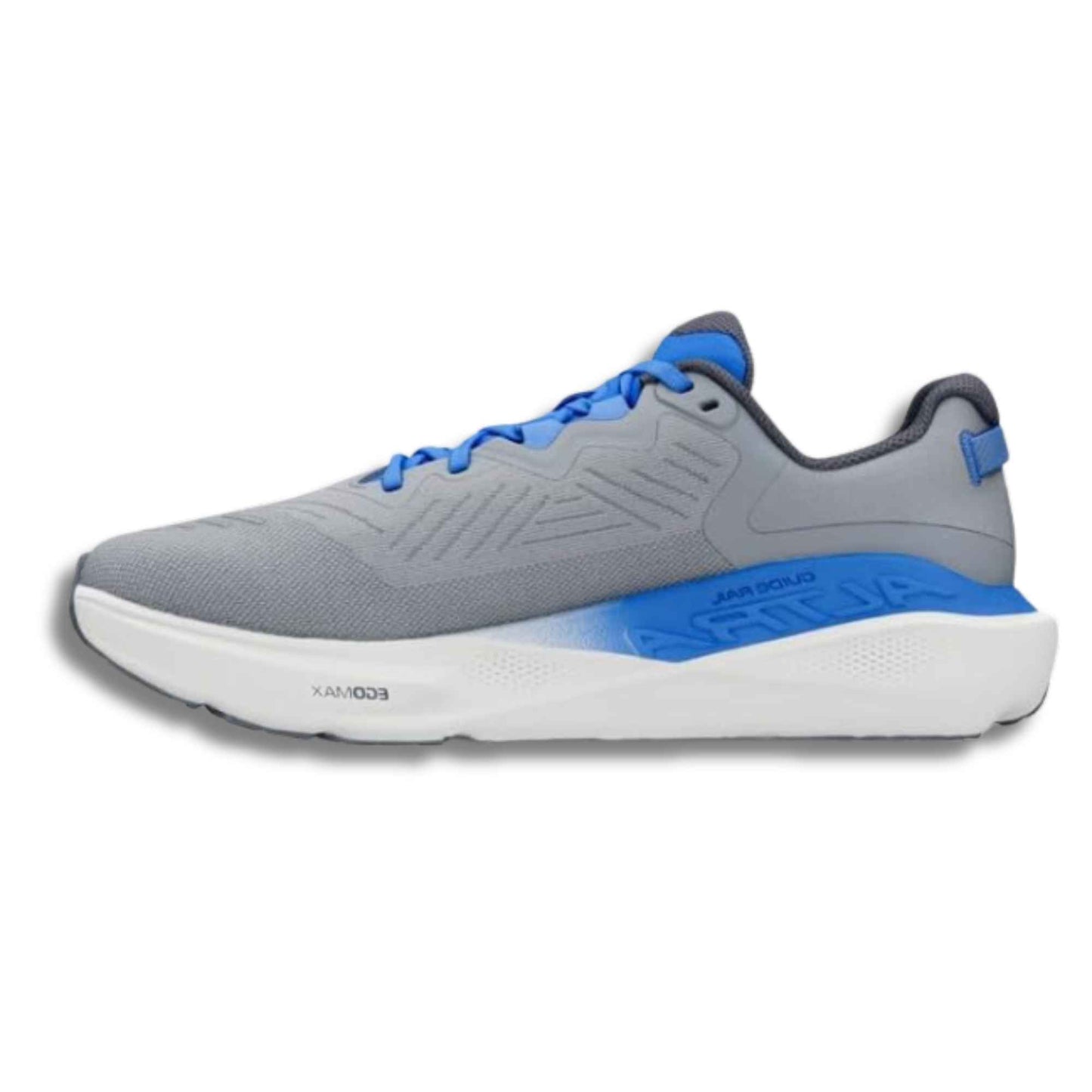 ALTRA MEN'S PARADIGM 8