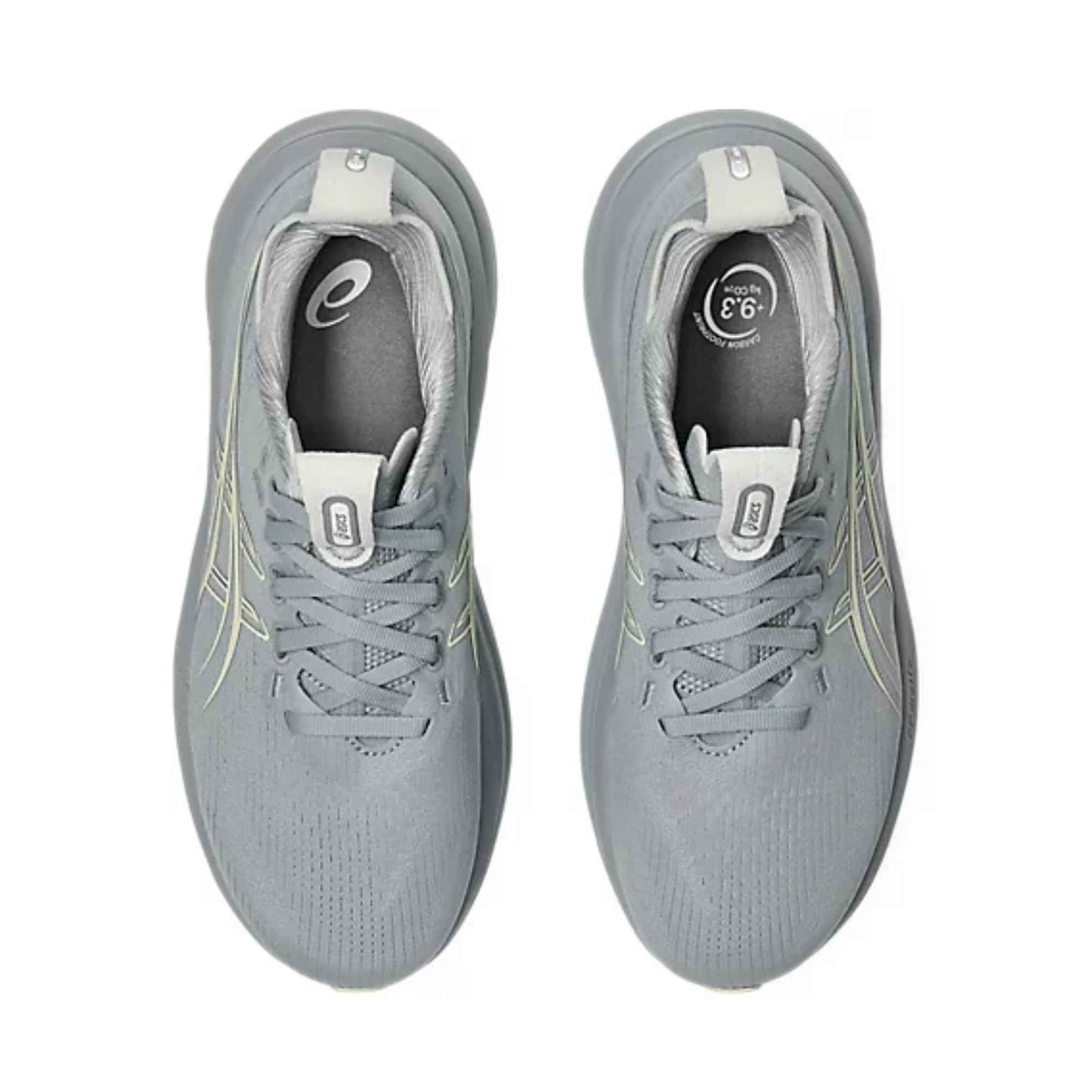 ASICS WOMEN'S NIMBUS 28