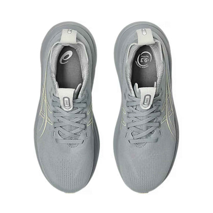ASICS WOMEN'S NIMBUS 28