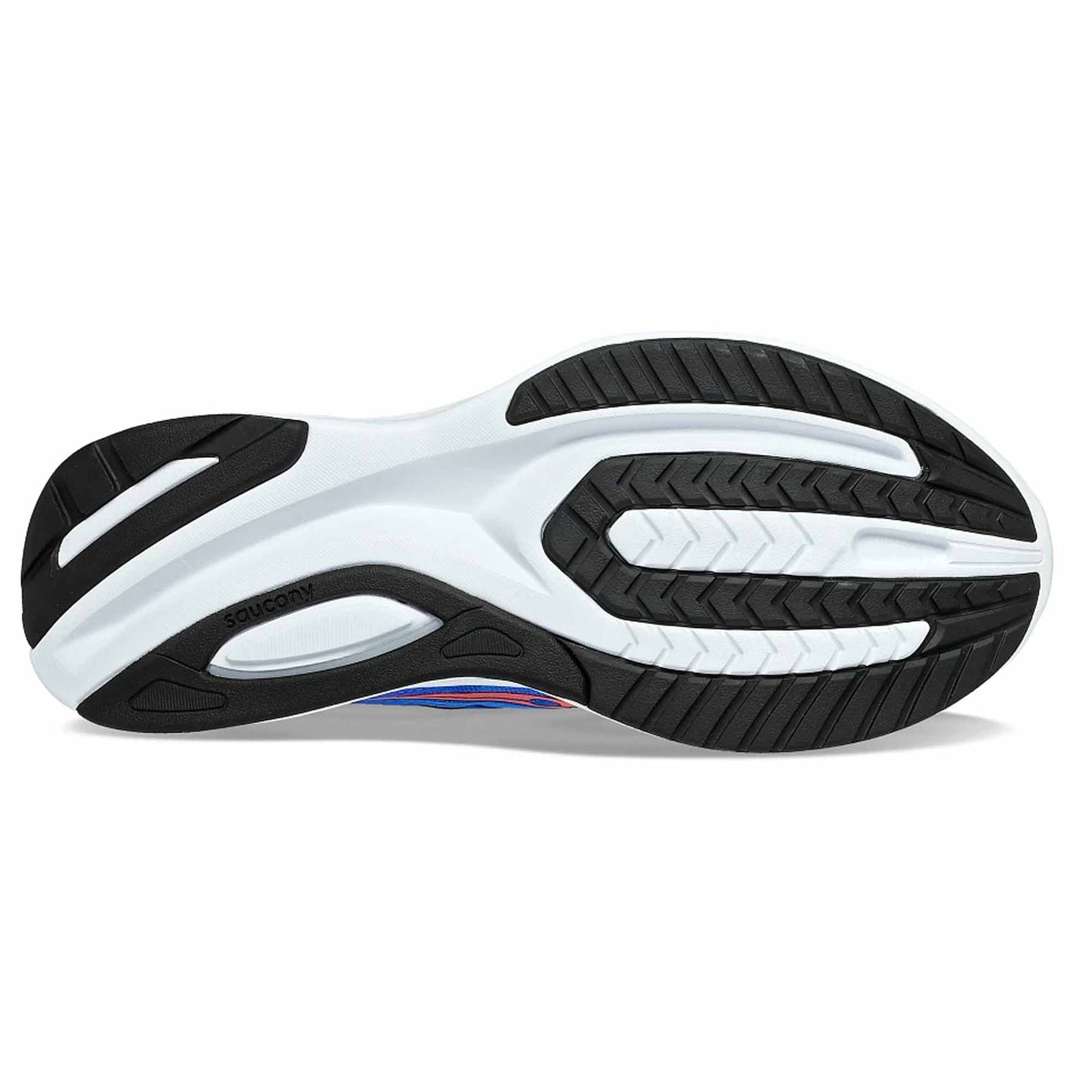 SAUCONY WOMEN'S GUIDE 16