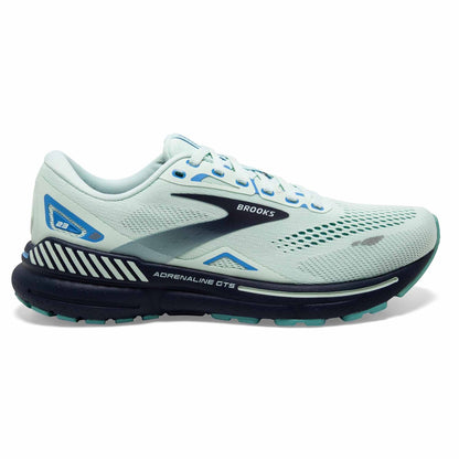 BROOKS WOMEN'S ADRENALINE 23