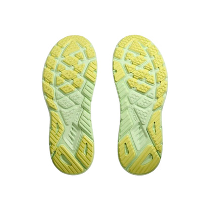 HOKA MEN'S ARAHI 7