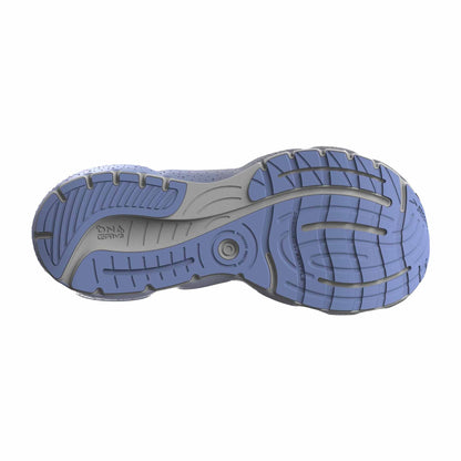 BROOKS MEN'S GLYCERIN 20