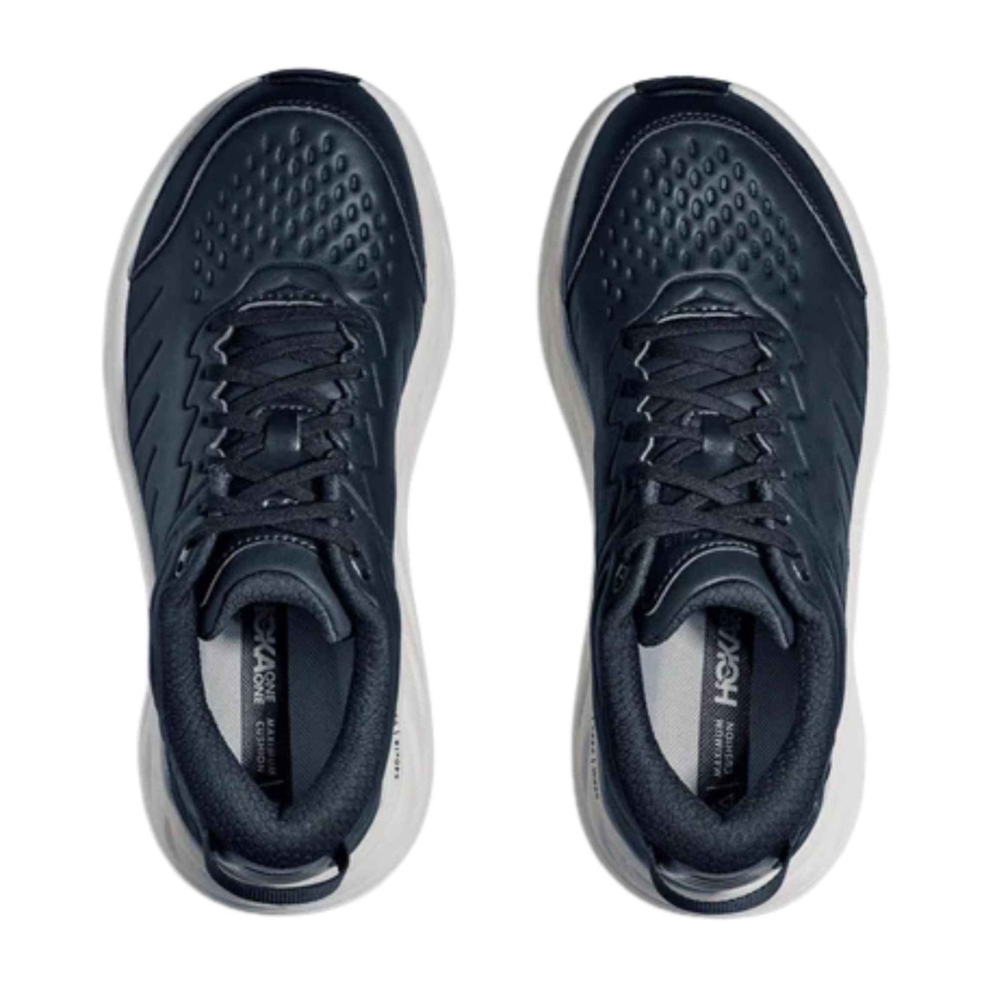 HOKA MEN'S BONDI SR