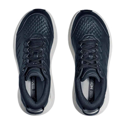 HOKA MEN'S BONDI SR