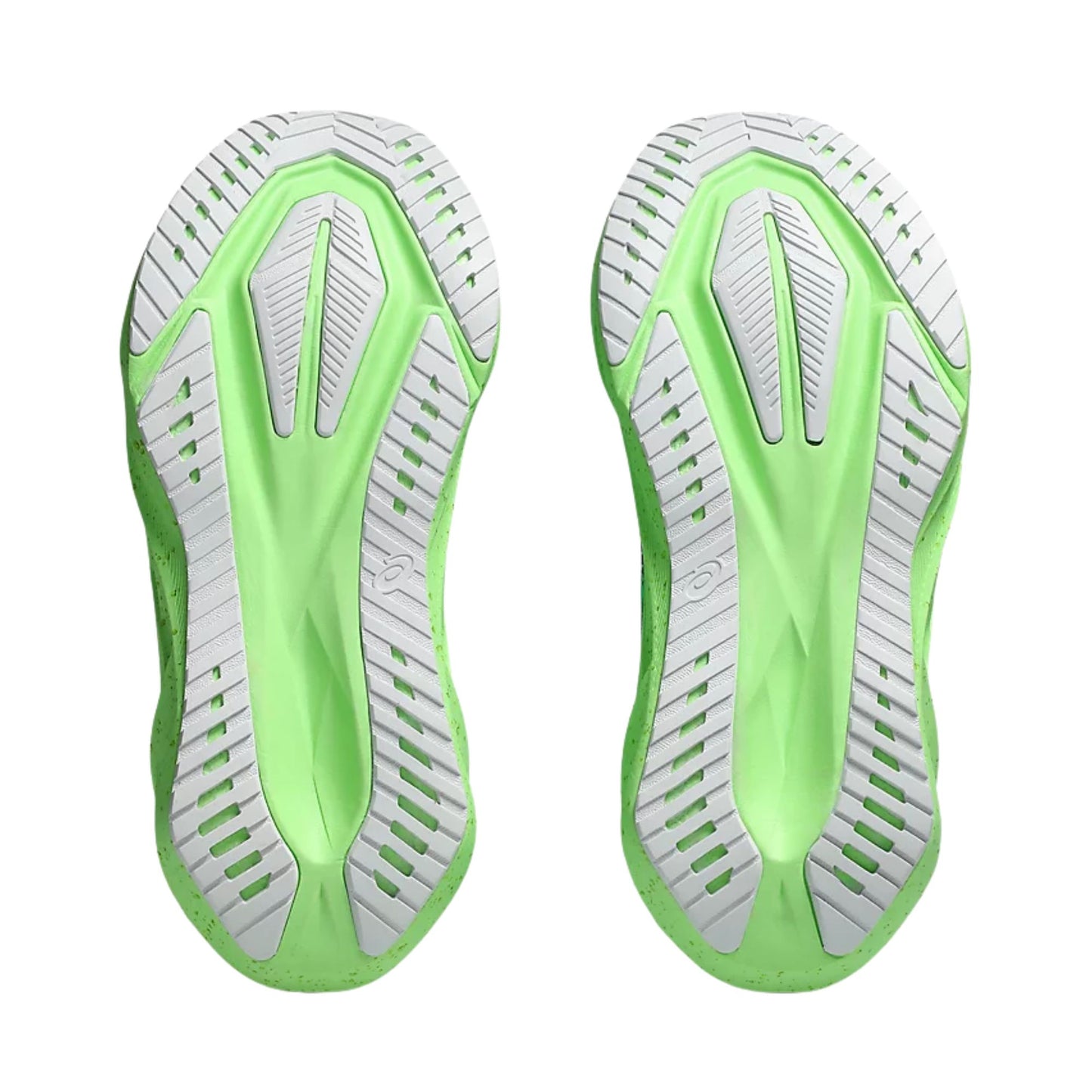 ASICS WOMEN'S NOVABLAST 5