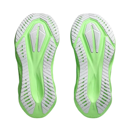ASICS WOMEN'S NOVABLAST 5