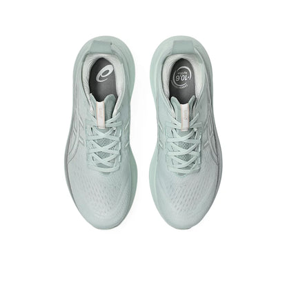 ASICS MEN'S NIMBUS 27