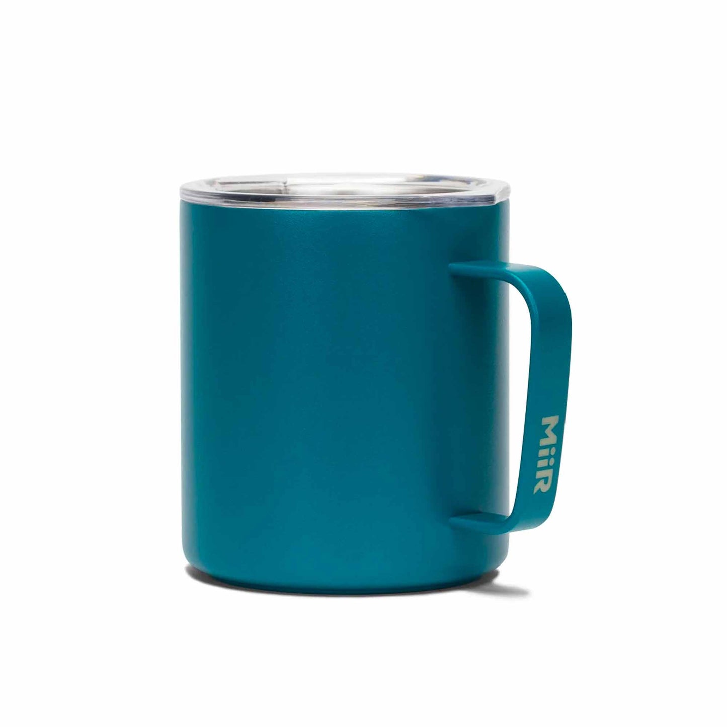 TRWS MIIR 12 OZ CAMP CUP