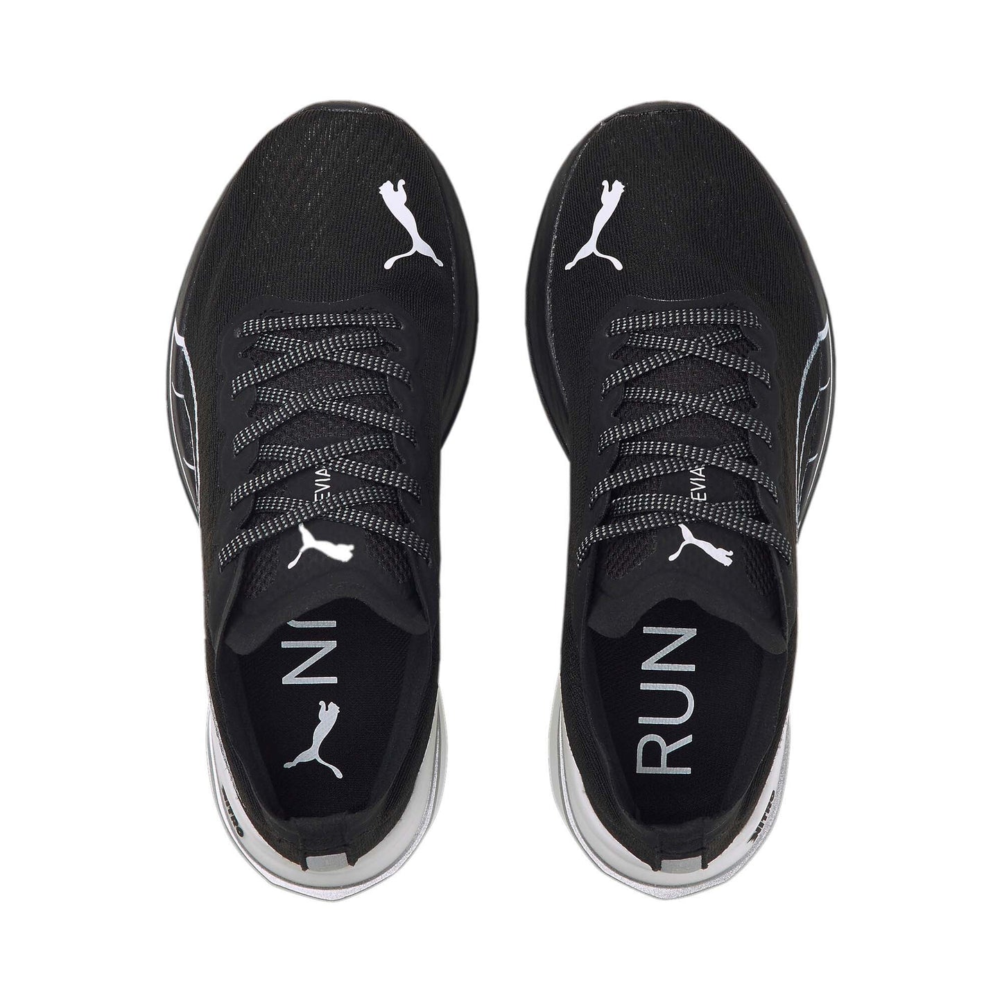 PUMA WOMEN'S DEVIATE 2
