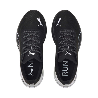 PUMA WOMEN'S DEVIATE 2