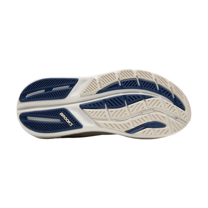 BROOKS MEN'S GHOST MAX 3