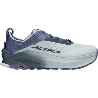 ALTRA WOMEN'S OLYMPUS 6