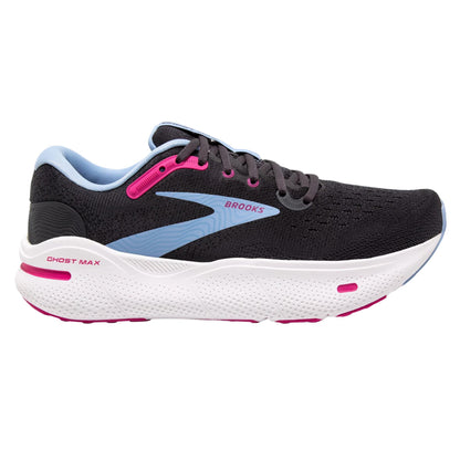 BROOKS WOMEN'S GHOST MAX WIDE
