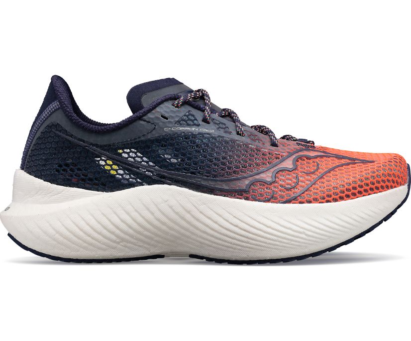 SAUCONY MEN'S ENDORPHIN PRO 3
