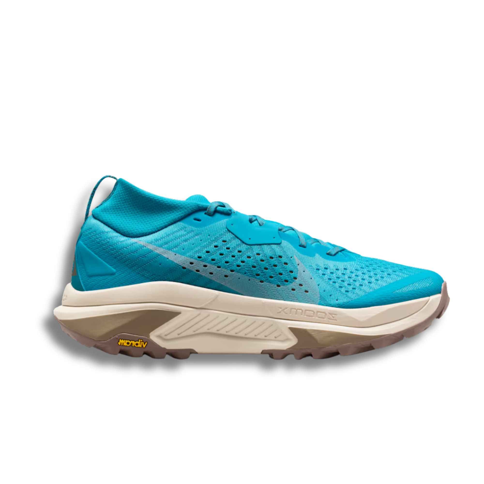 NIKE MEN'S ACG ZEGAMA