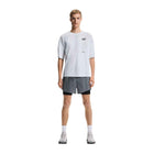 ON MEN'S PERFORMANCE VOLT-T
