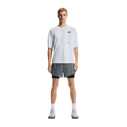 ON MEN'S PERFORMANCE VOLT-T