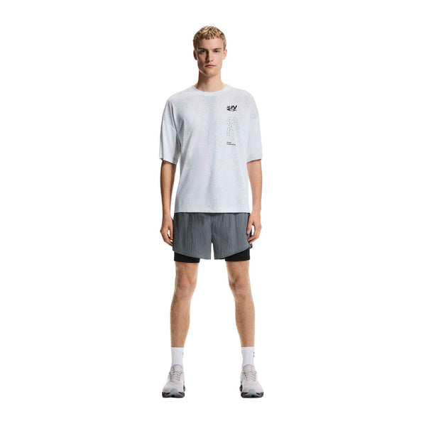 ON MEN'S PERFORMANCE VOLT-T