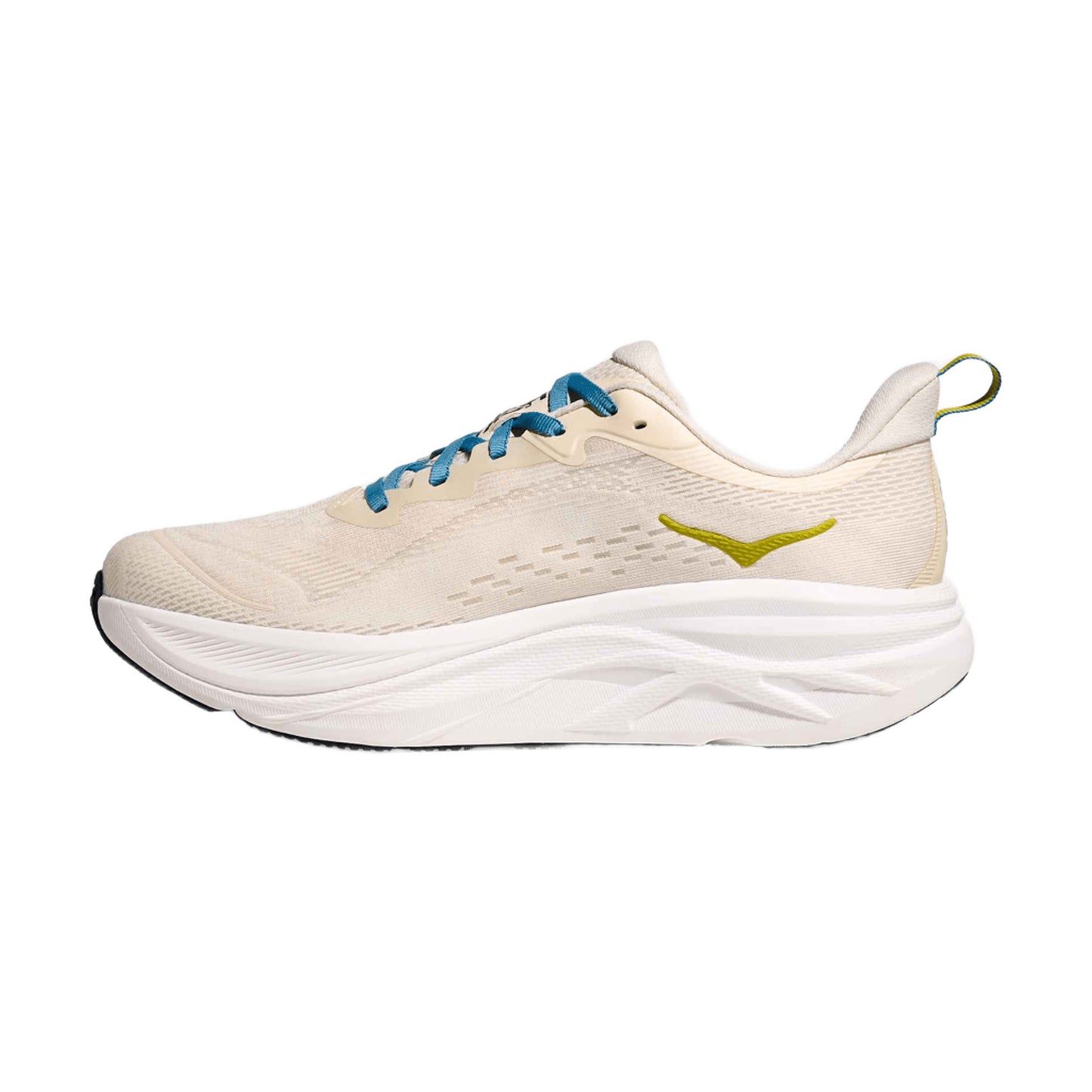 HOKA MEN'S SKYFLOW