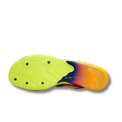 NIKE DRAGONFLY XC 2
