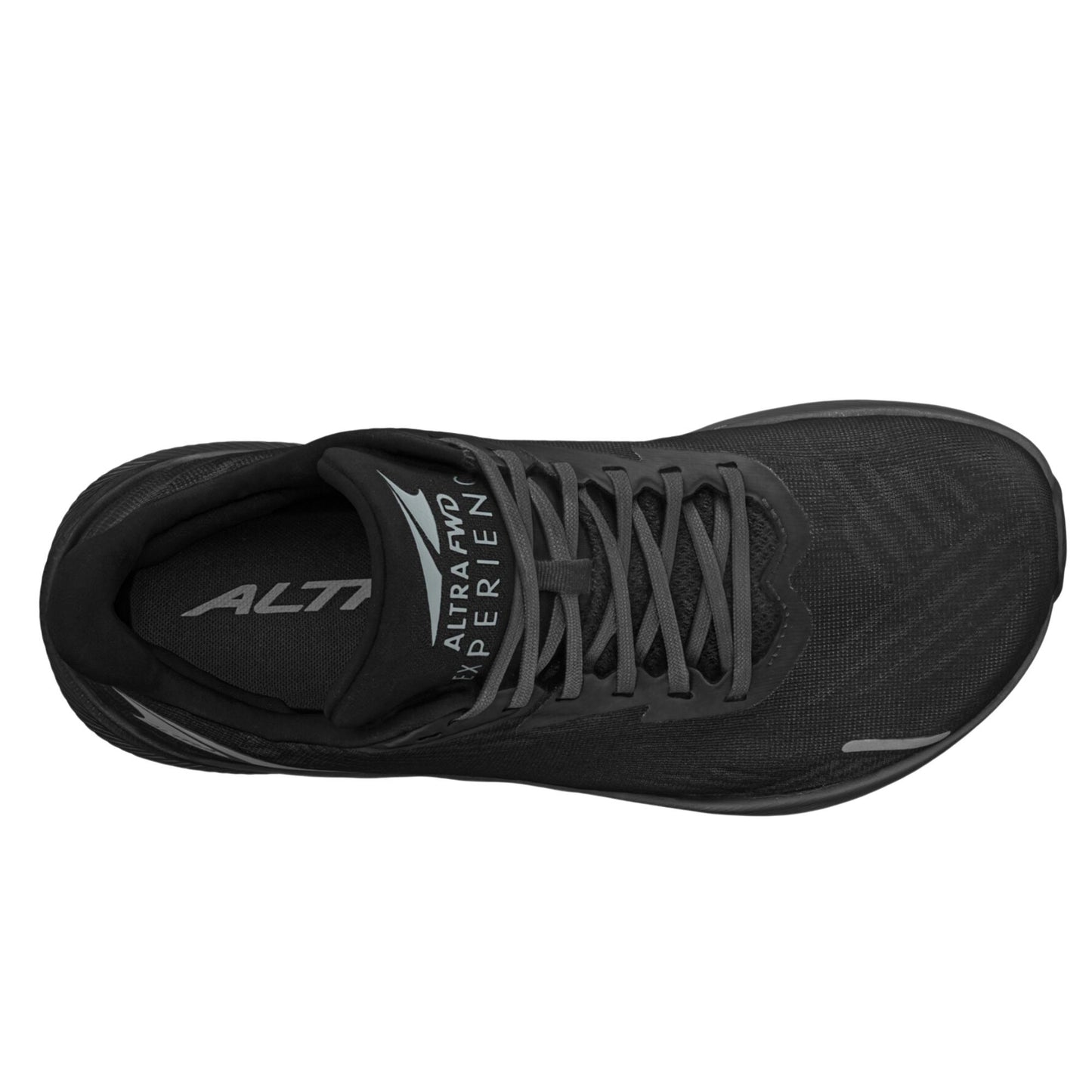 ALTRA WOMEN'S FWD EXPERIENCE