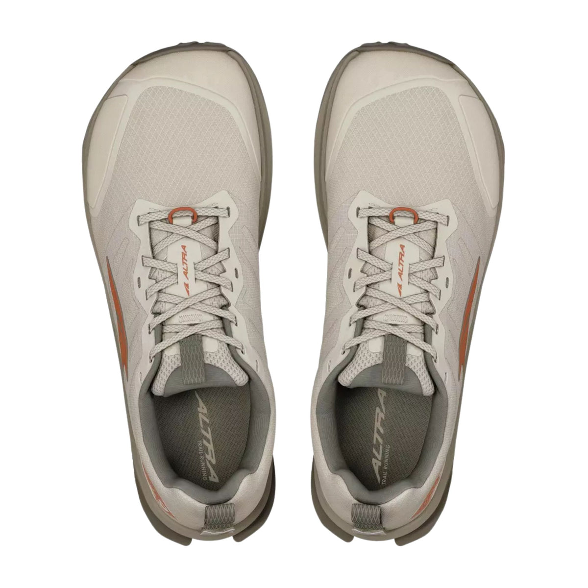 ALTRA MEN'S LONE PEAK 9 WIDE