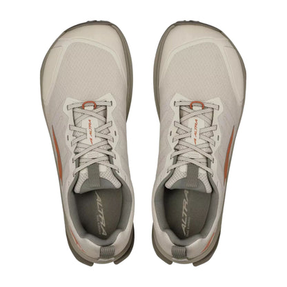 ALTRA MEN'S LONE PEAK 9 WIDE