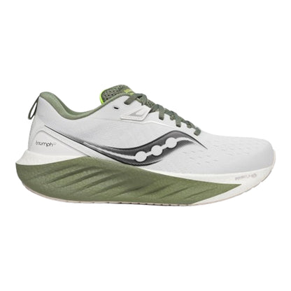 SAUCONY MEN'S TRIUMPH 22