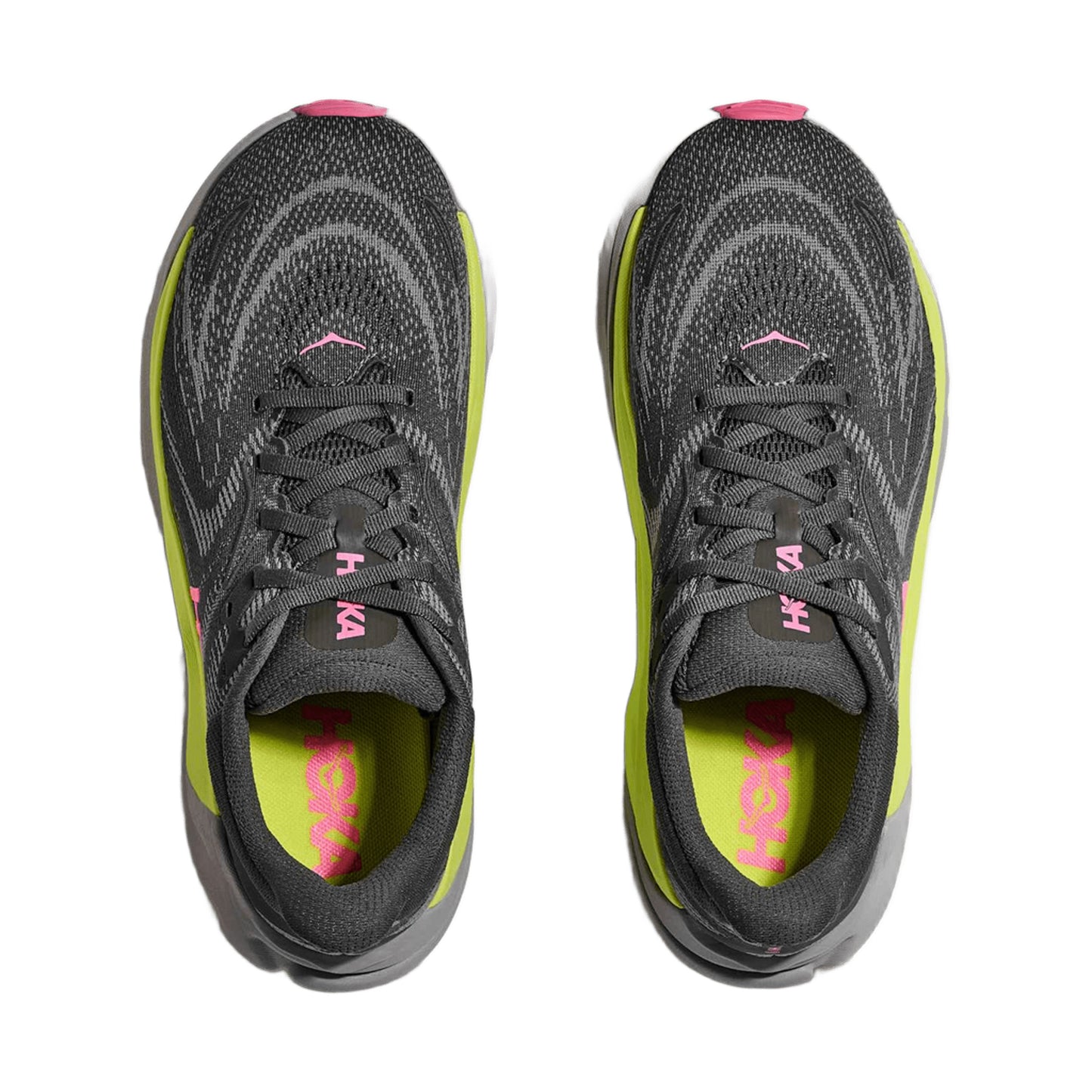 HOKA WOMEN'S ARAHI 8
