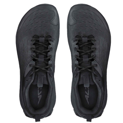 ALTRA MEN'S OLYMPUS 6 HIKE LOW GTX