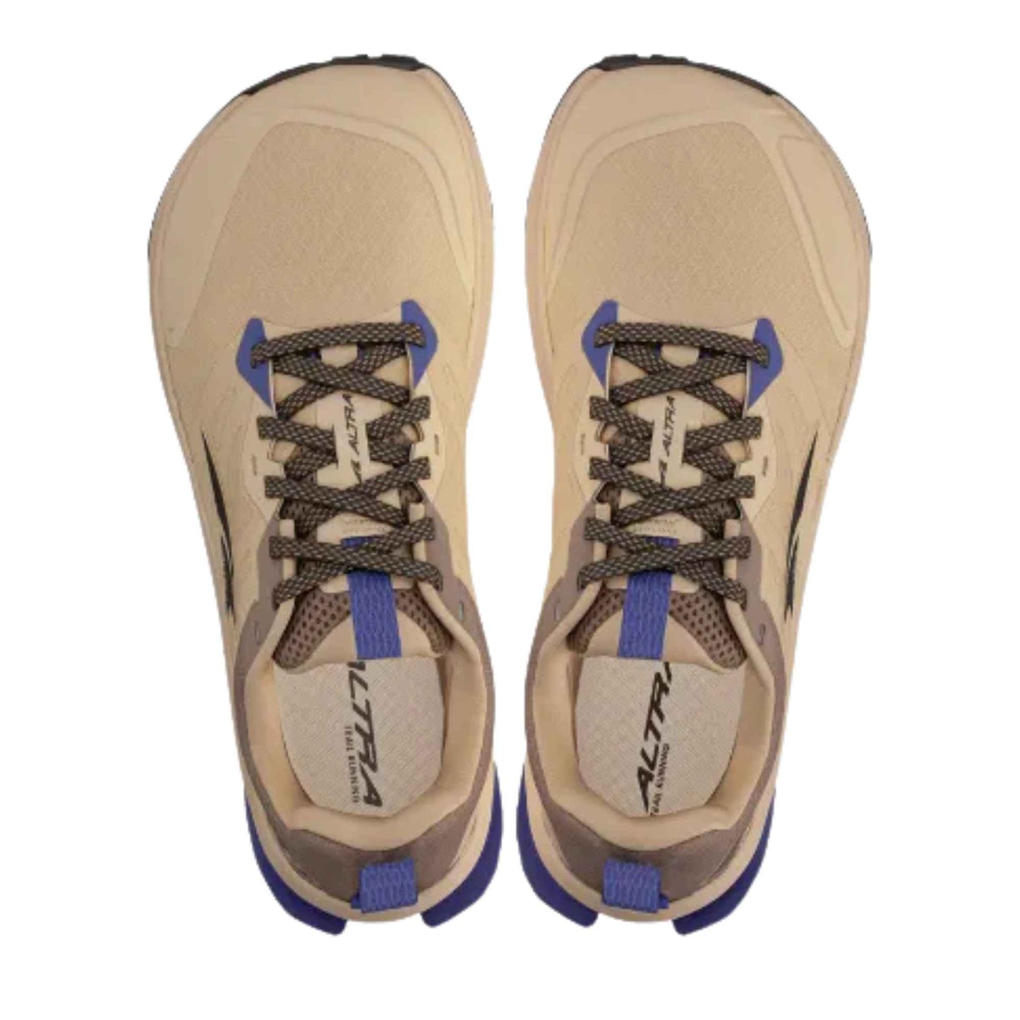 ALTRA WOMEN'S LONE PEAK 9