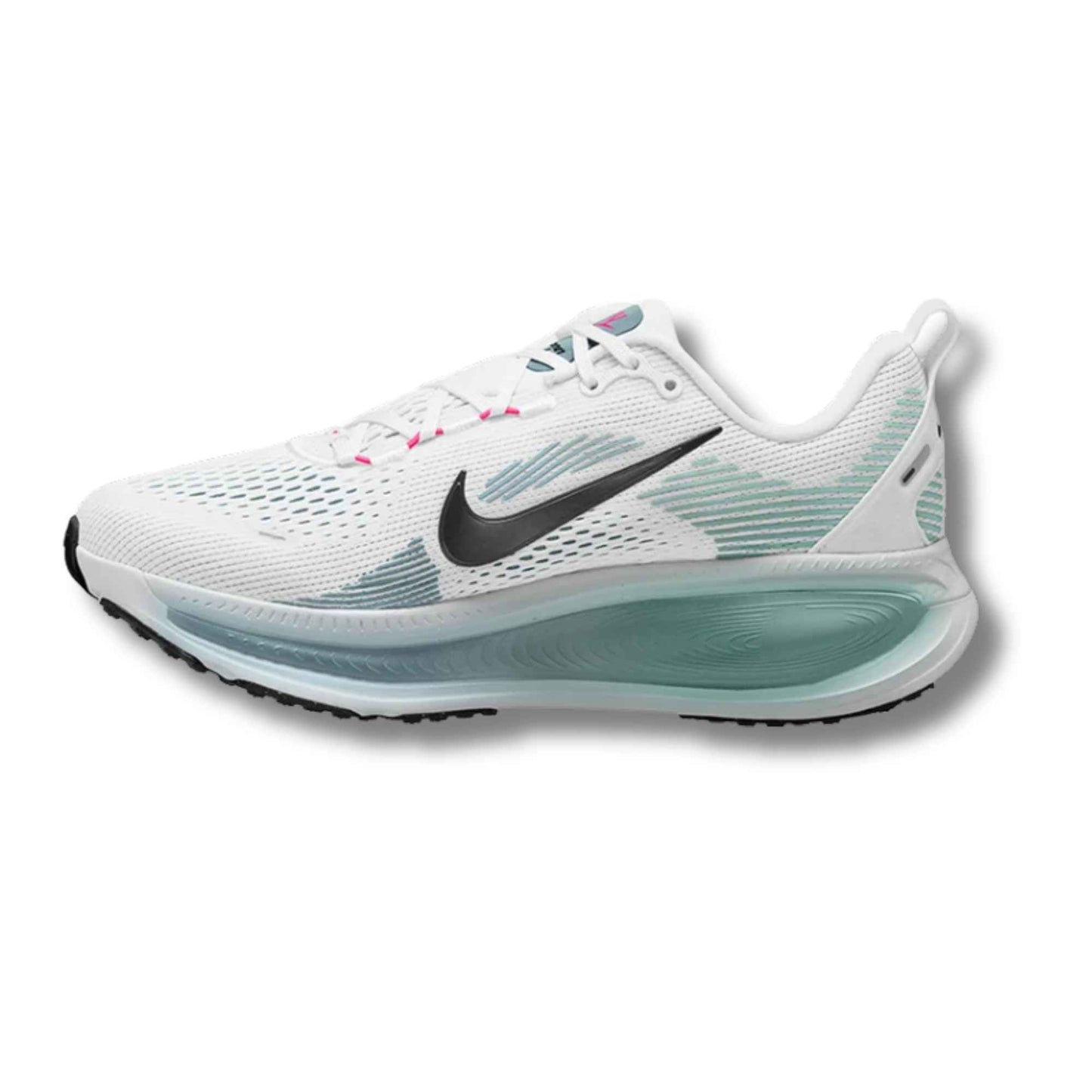 NIKE MEN'S VOMERO 18