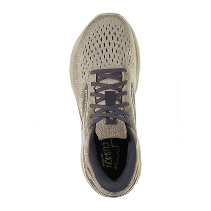 BROOKS MEN'S GHOST 16
