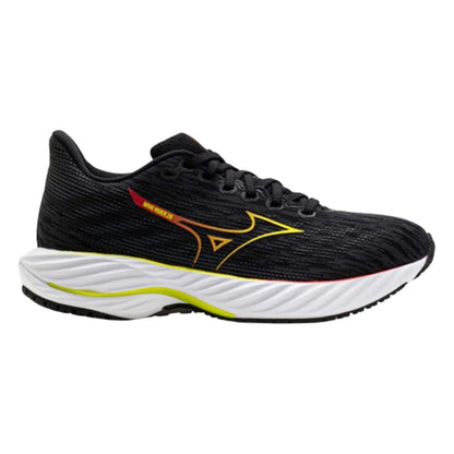 MIZUNO WOMEN'S RIDER 28