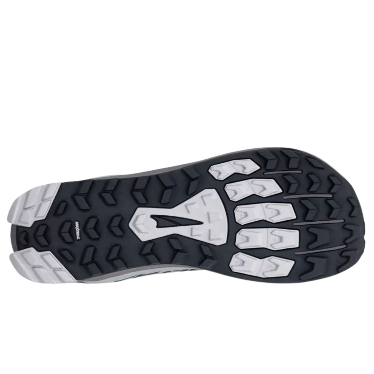 ALTRA MEN'S LONE PEAK 9 WIDE