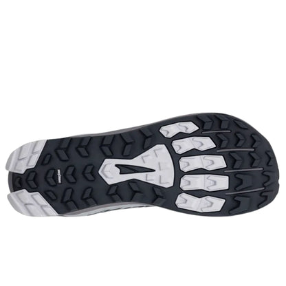 ALTRA MEN'S LONE PEAK 9 WIDE