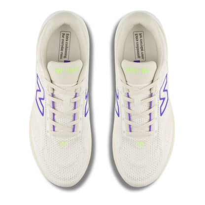 NEW BALANCE MEN'S 1080 V15