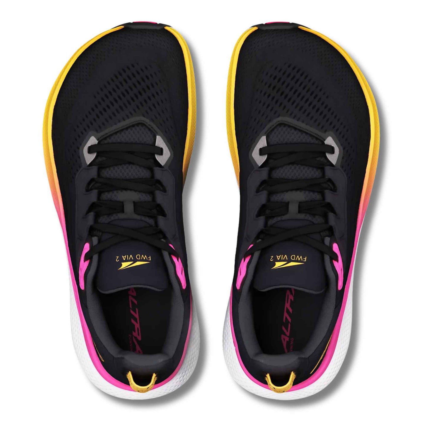ALTRA WOMEN'S FWD VIA 2