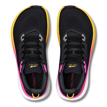 ALTRA WOMEN'S FWD VIA 2