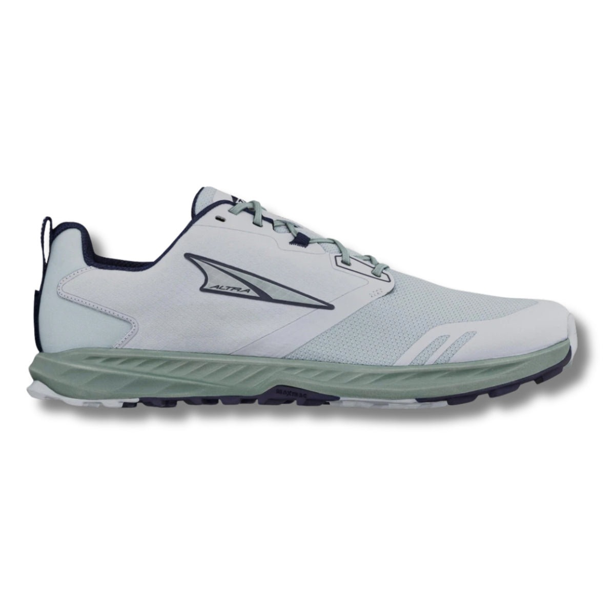 ALTRA MEN'S SUPERIOR 7