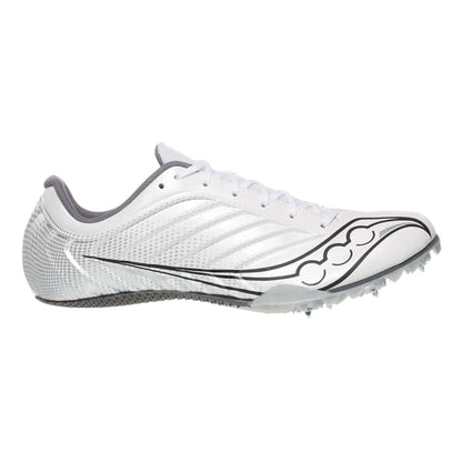 SAUCONY MEN'S SPITFIRE 5
