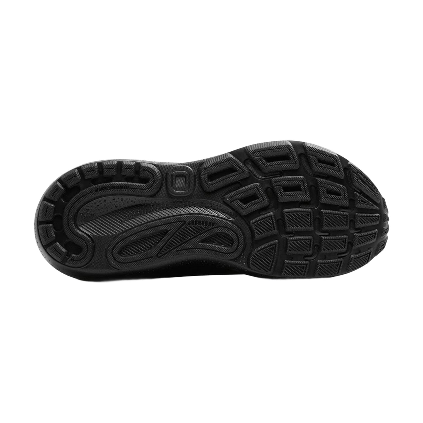 BROOKS MEN'S ADRENALINE 24