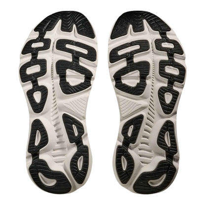HOKA MEN'S GAVIOTA 5