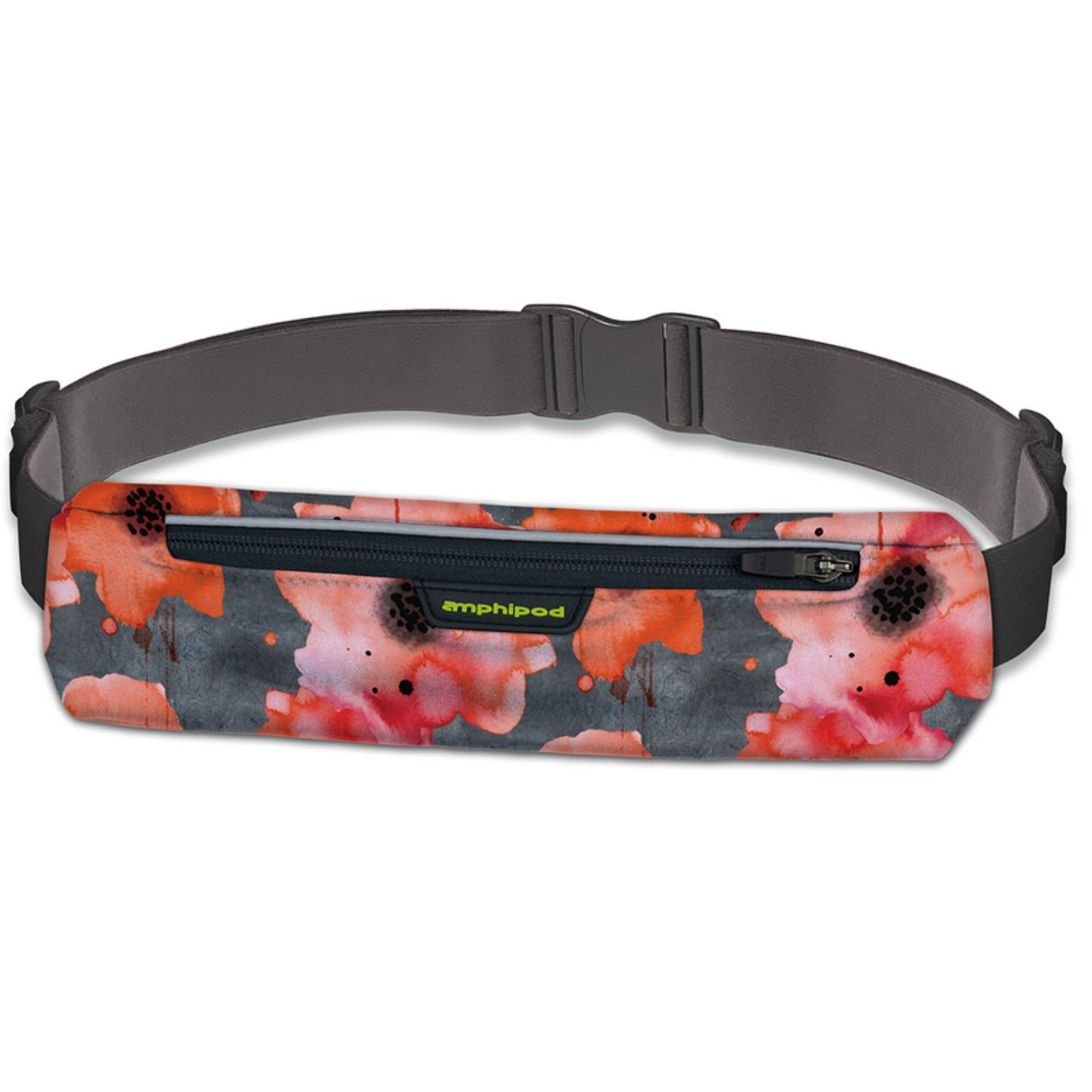 AMPHIPOD MICROSTRETCH PLUS LUXE