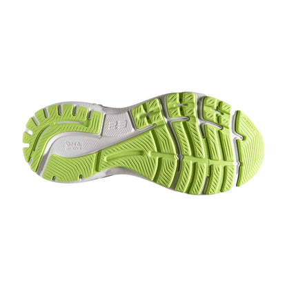 BROOKS WOMEN'S ADRENALINE 23 WIDE