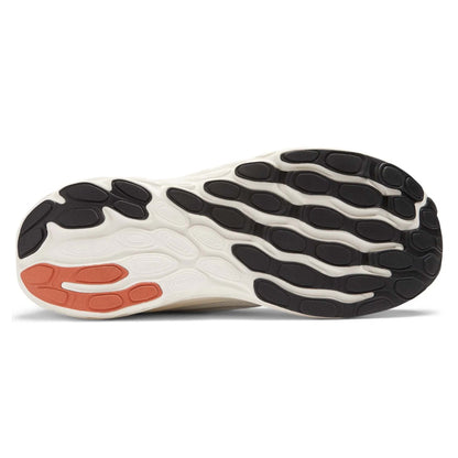 NEW BALANCE MEN'S 1080 V13 WIDE